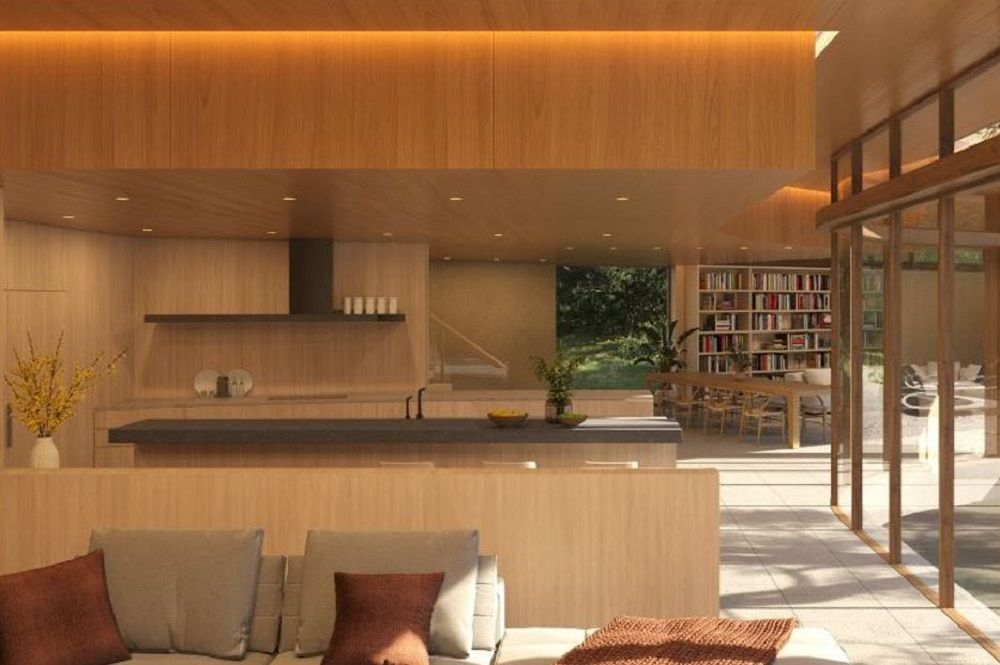 property-image-4