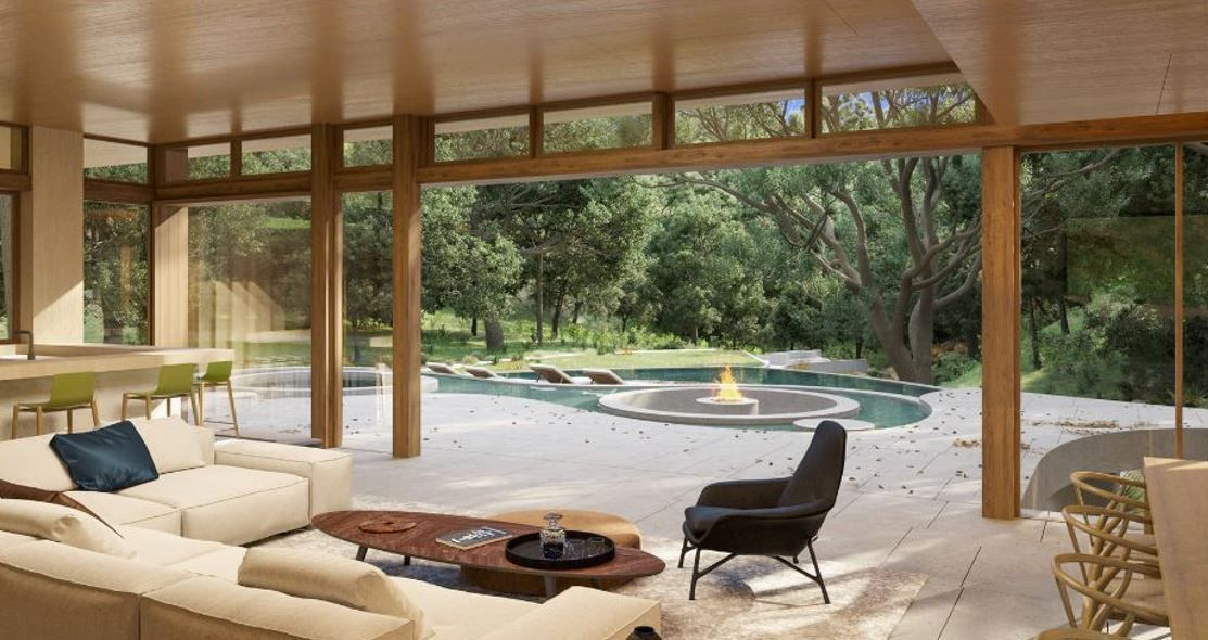 property-image-6