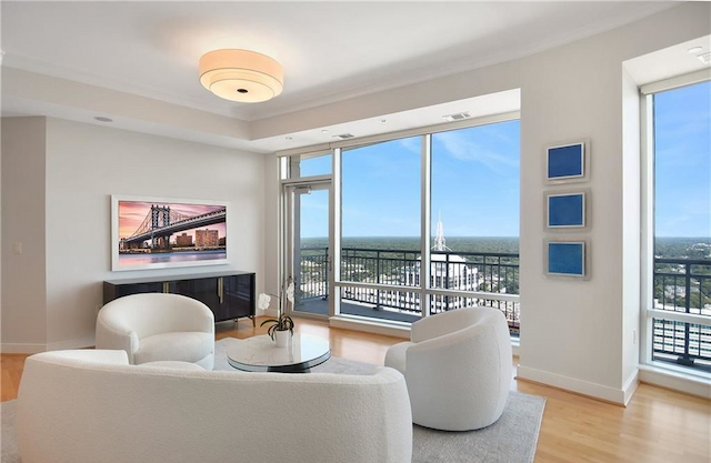 property-image-3
