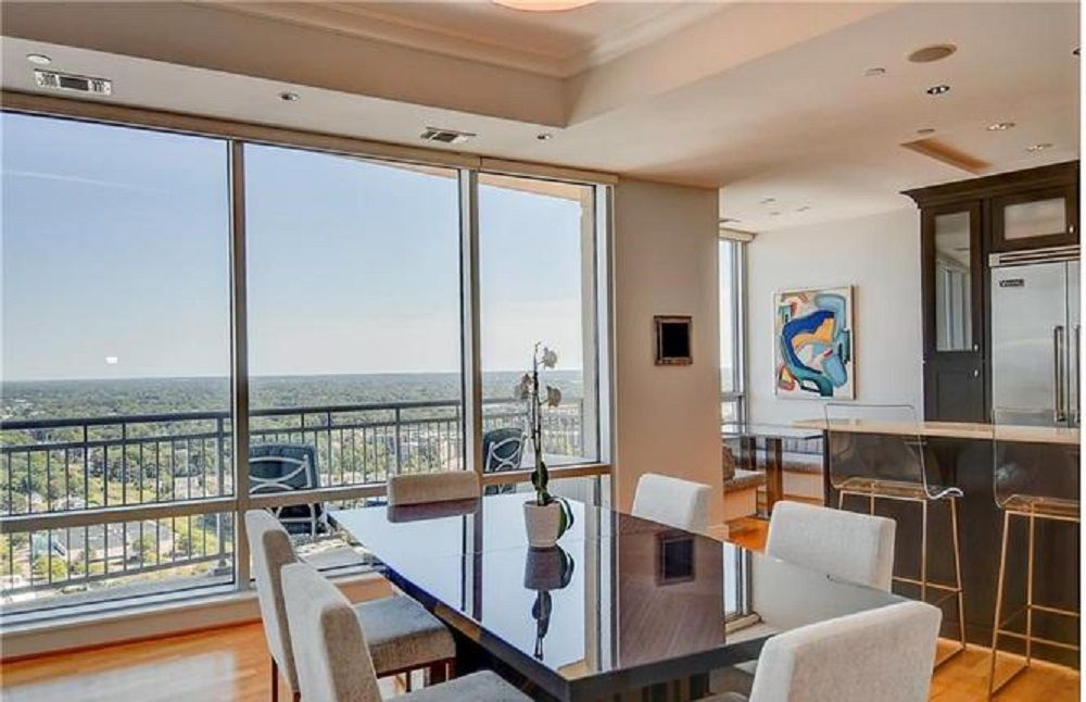 property-image-5