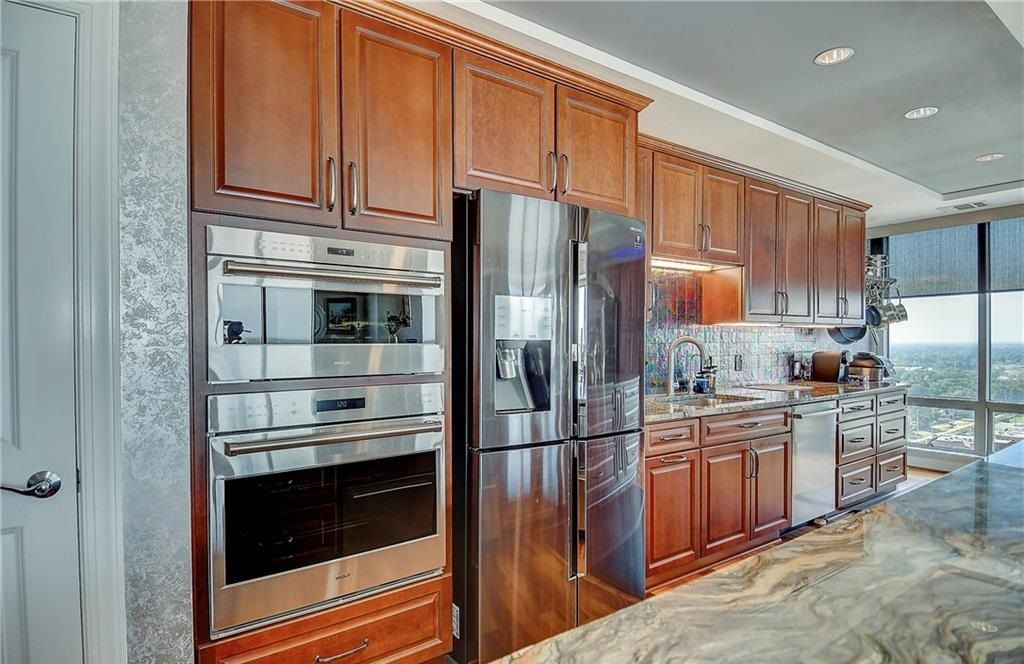 property-image-7