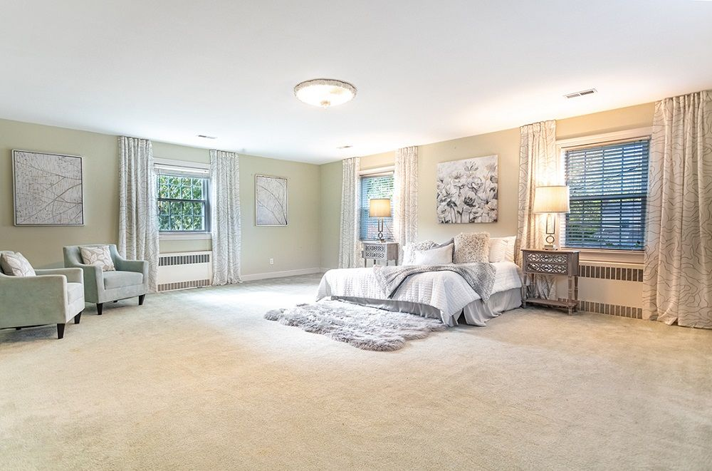 property-image-5