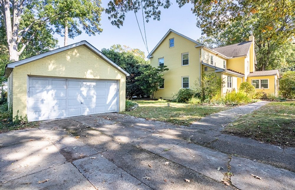 property-image-6