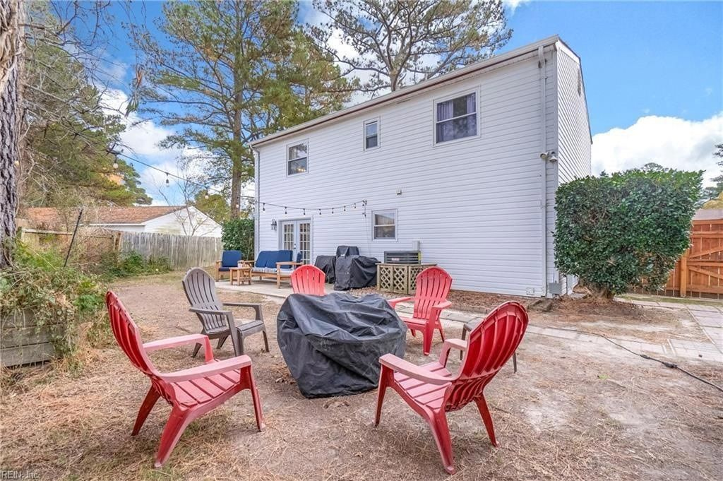 property-image-5