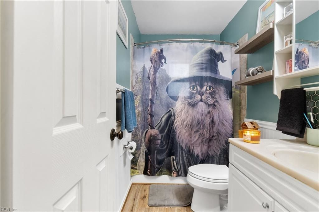 property-image-7