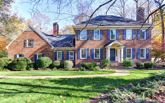 property-image-2
