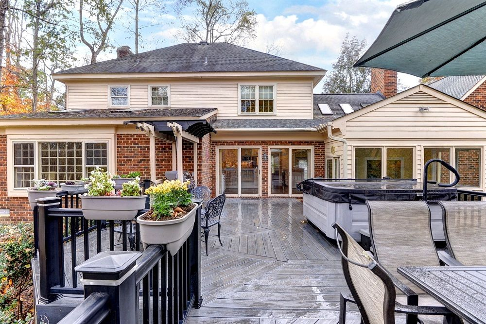 property-image-6