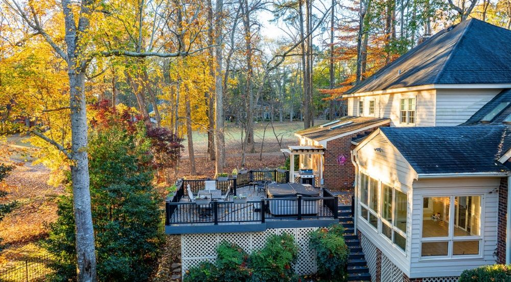 property-image-7