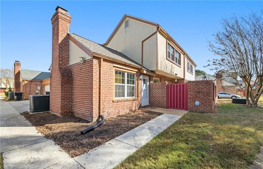 4357 GADWALL PL