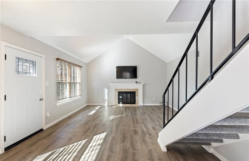 property-image-3