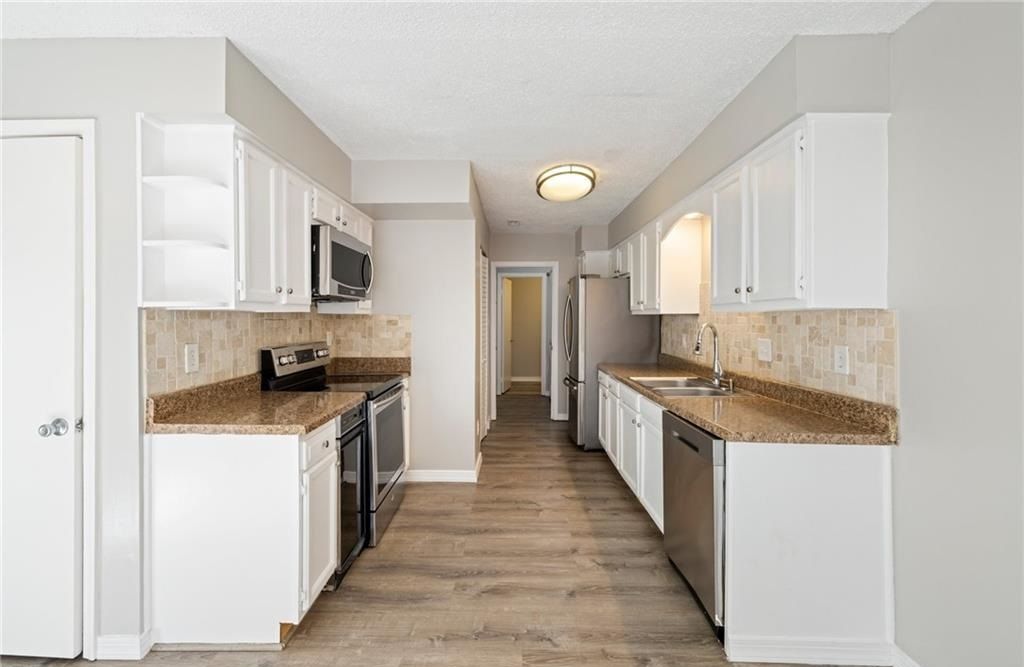property-image-4