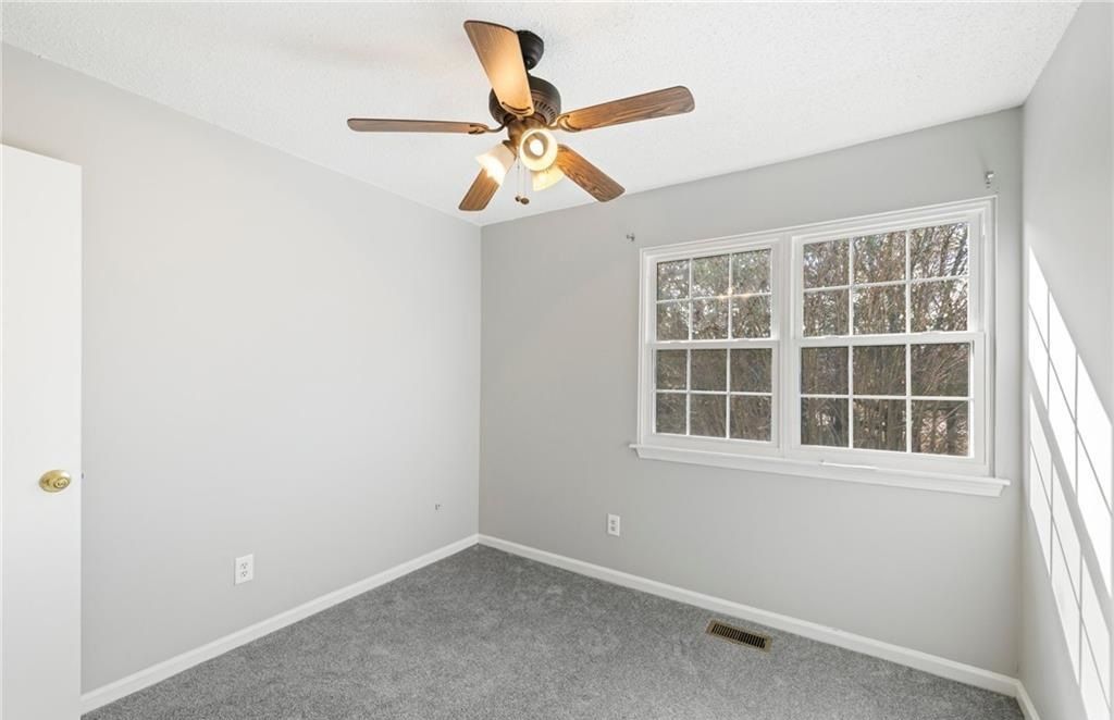 property-image-5