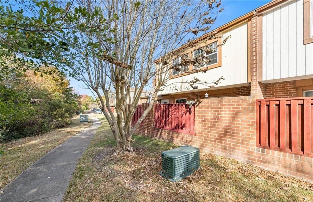 property-image-7