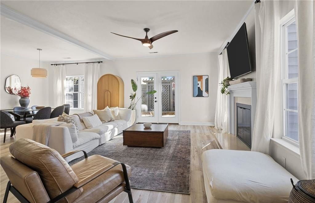 property-image-4