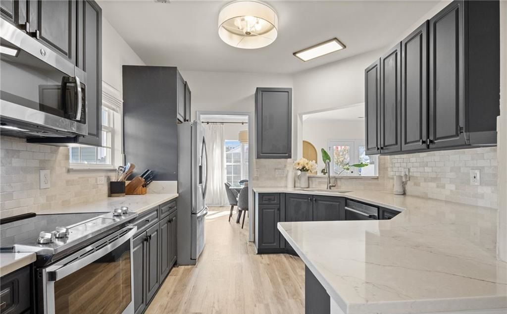 property-image-5