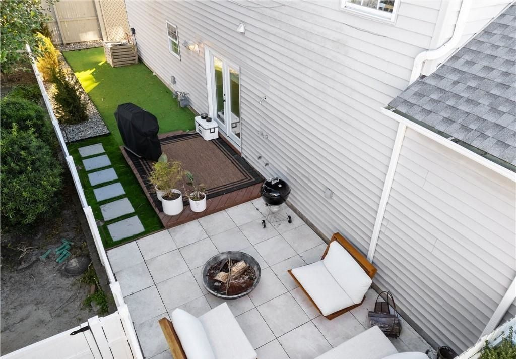 property-image-6