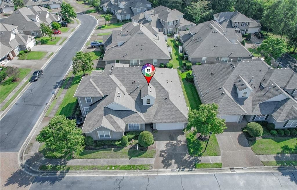 property-image-7