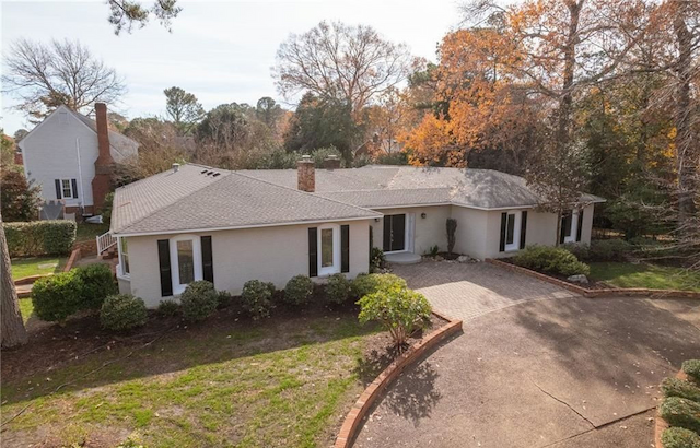property-image-2