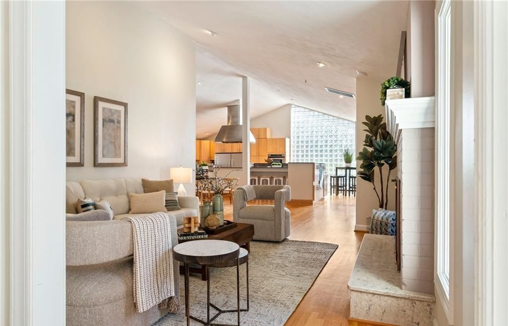 property-image-5