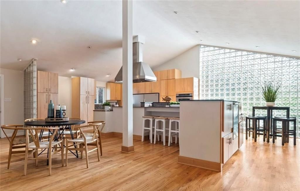 property-image-6
