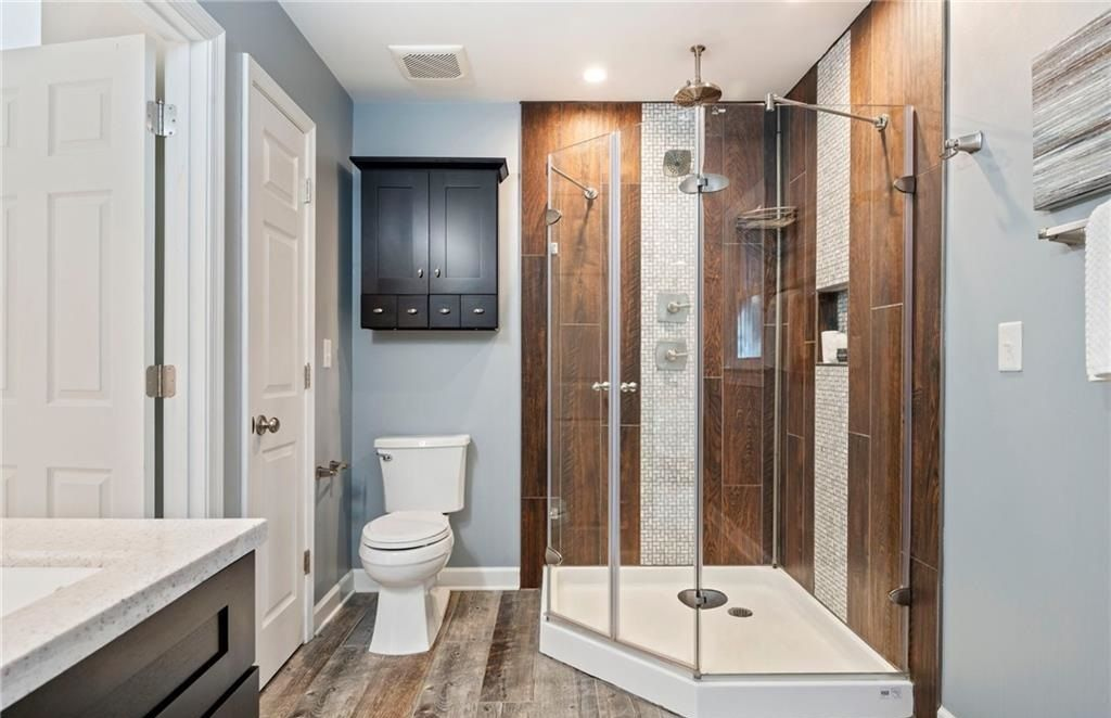 property-image-7