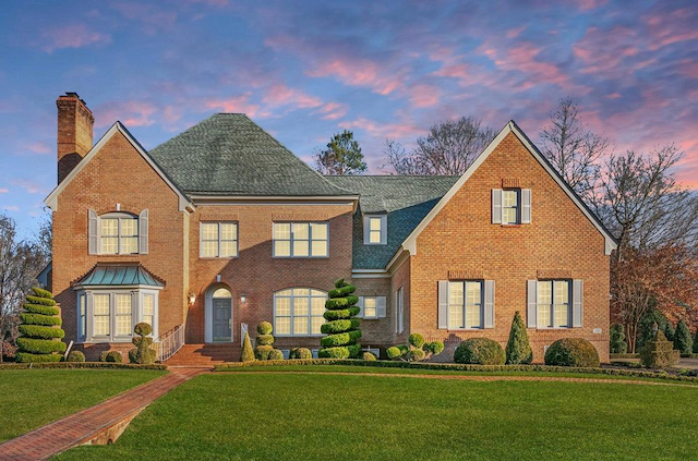 property-image-2