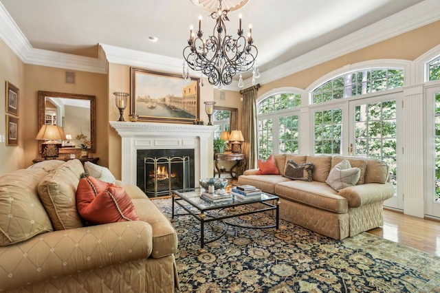 property-image-3