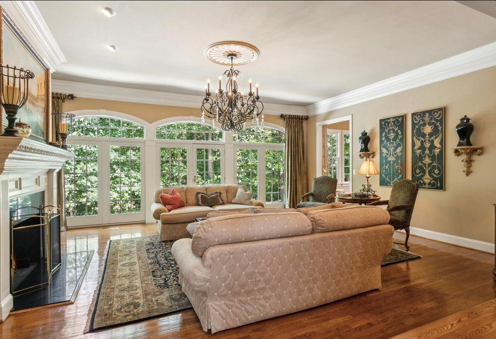 property-image-4