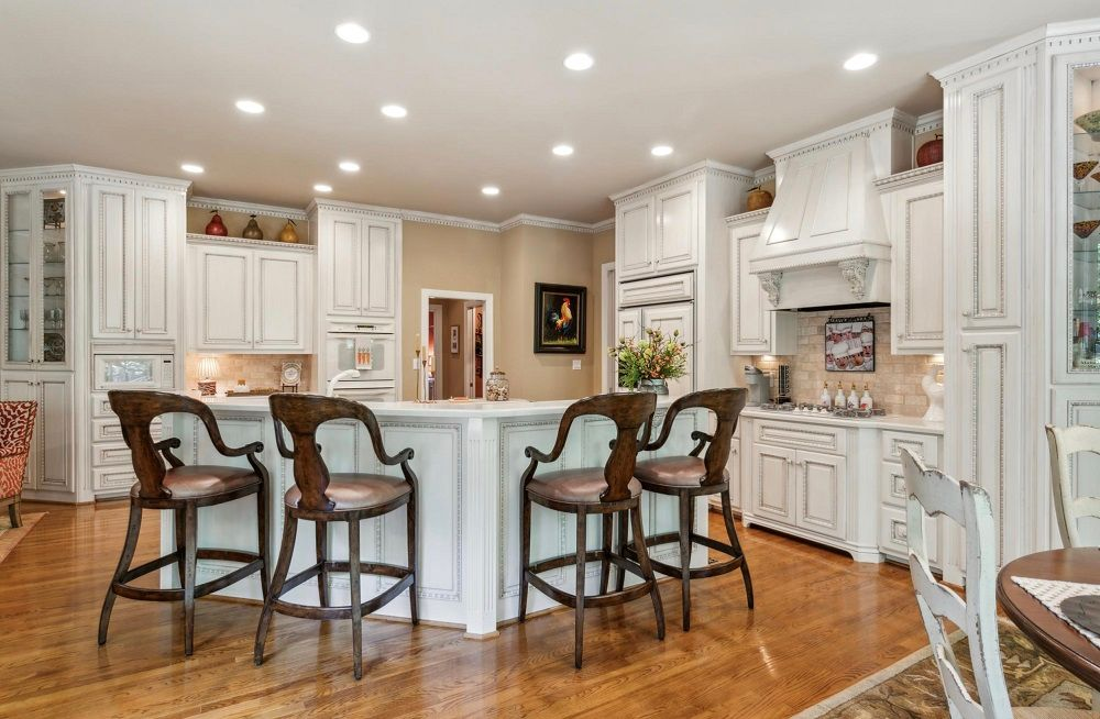 property-image-5