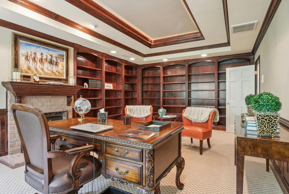 property-image-6