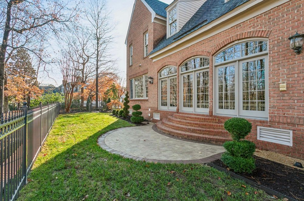 property-image-7