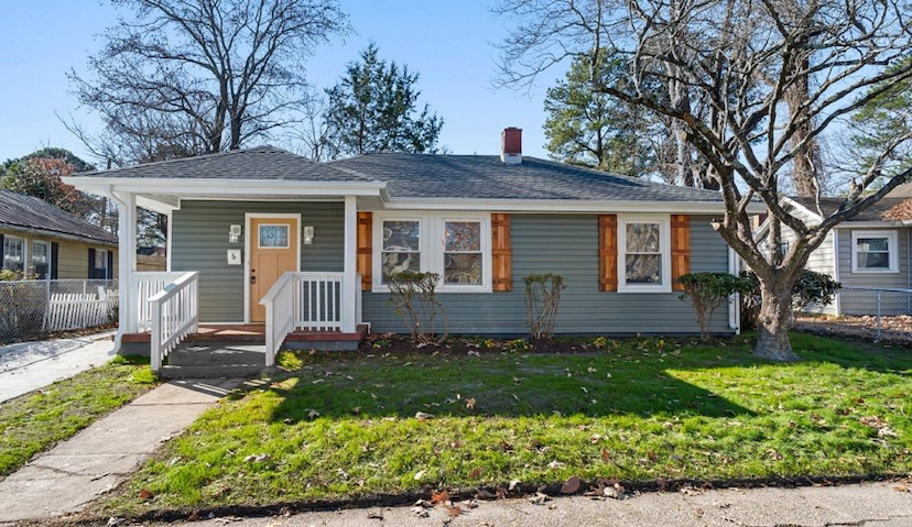 5 VAIL PL