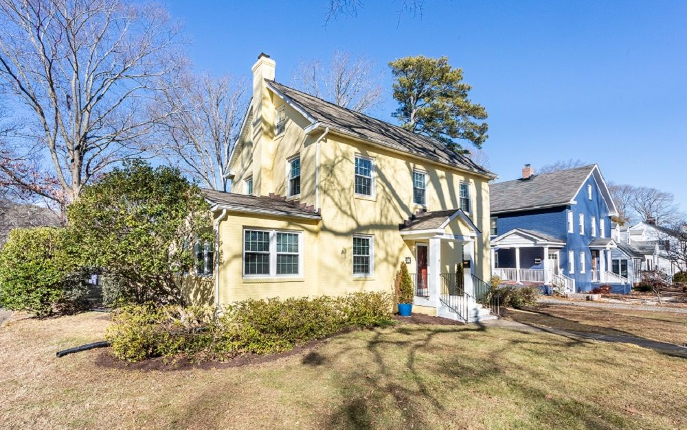 property-image-8