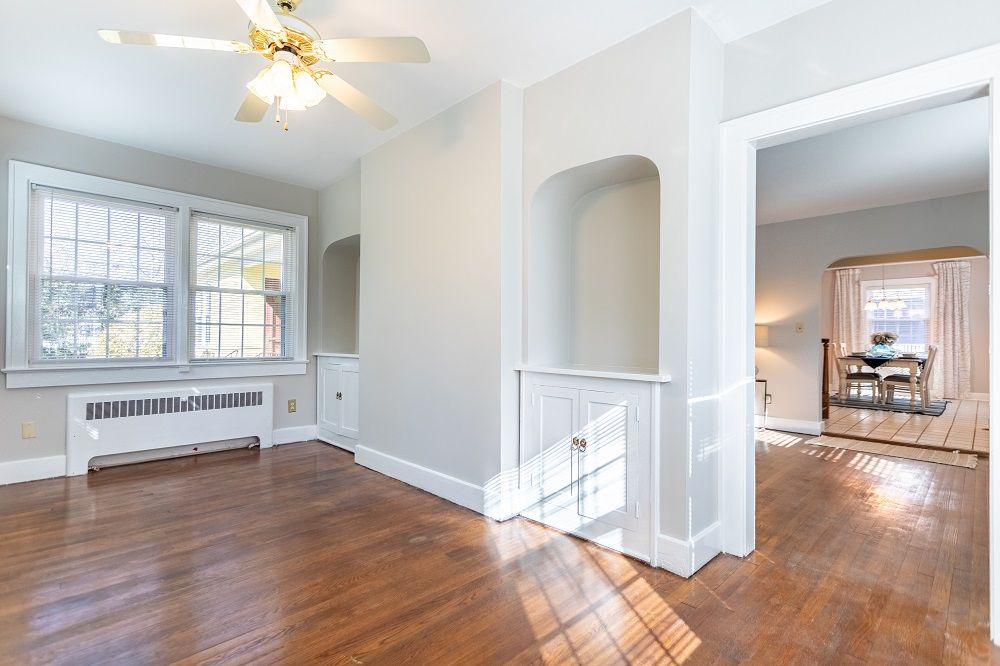 property-image-10