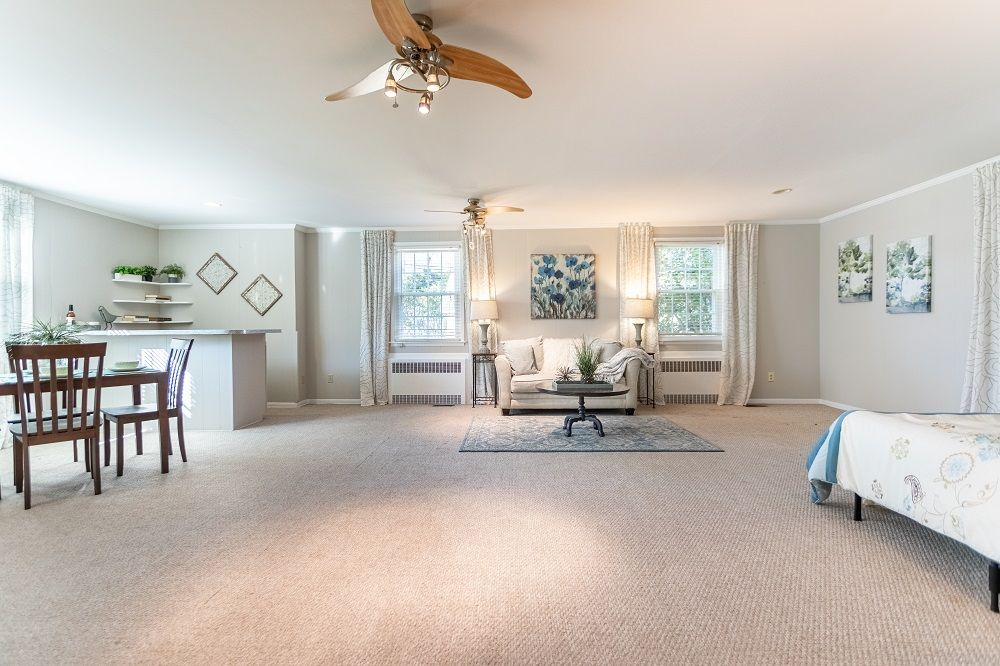property-image-11