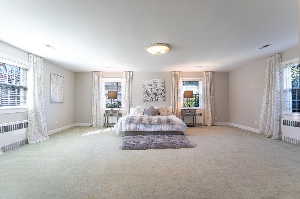 property-image-12