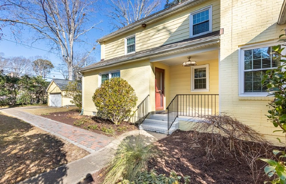 property-image-13
