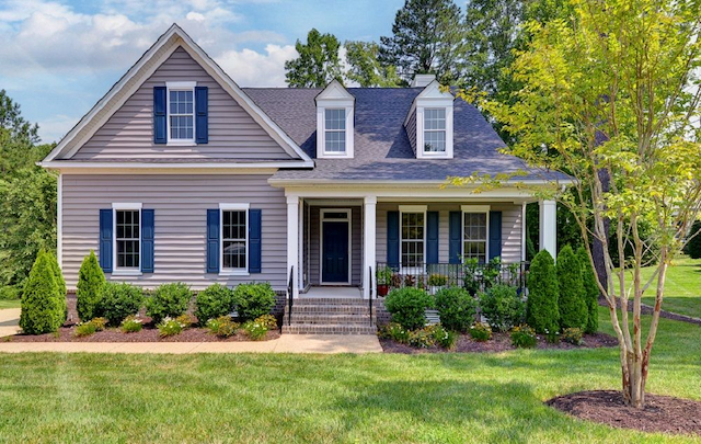 property-image-2