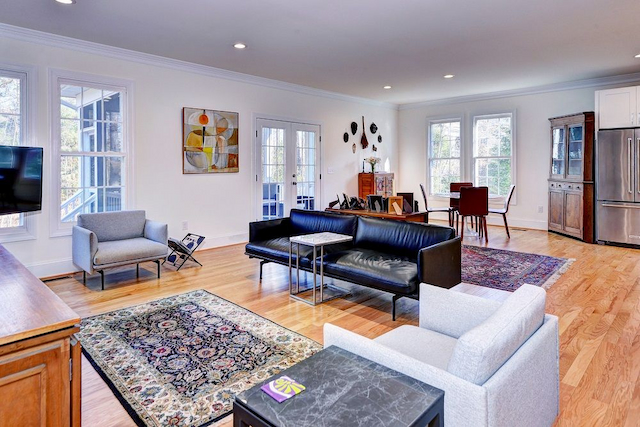 property-image-3