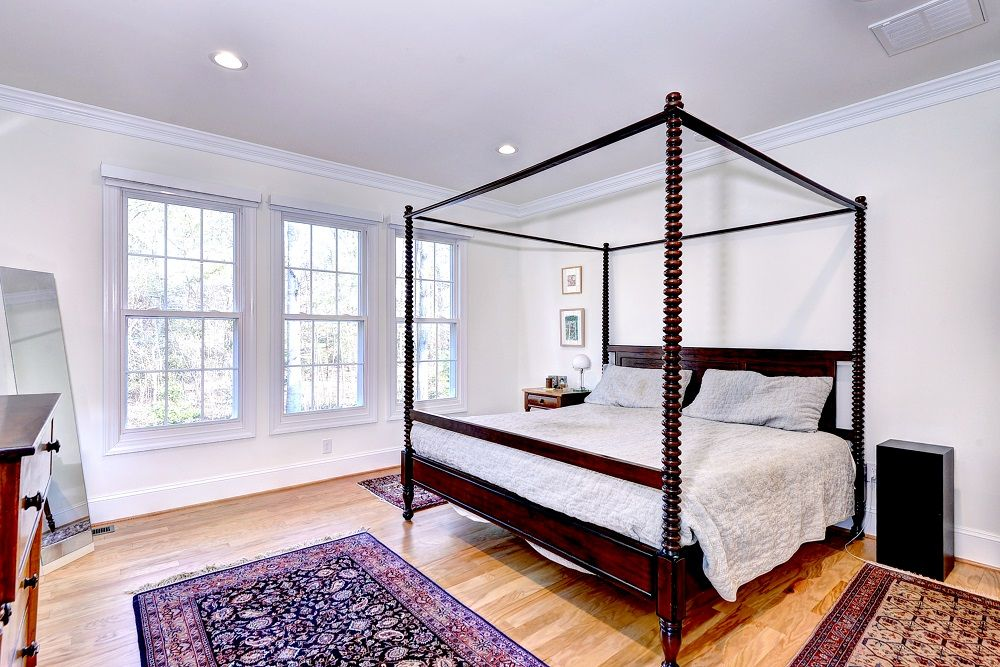 property-image-5