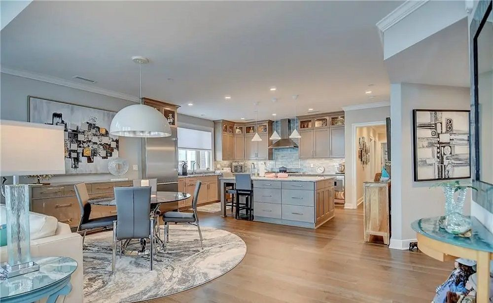 property-image-5