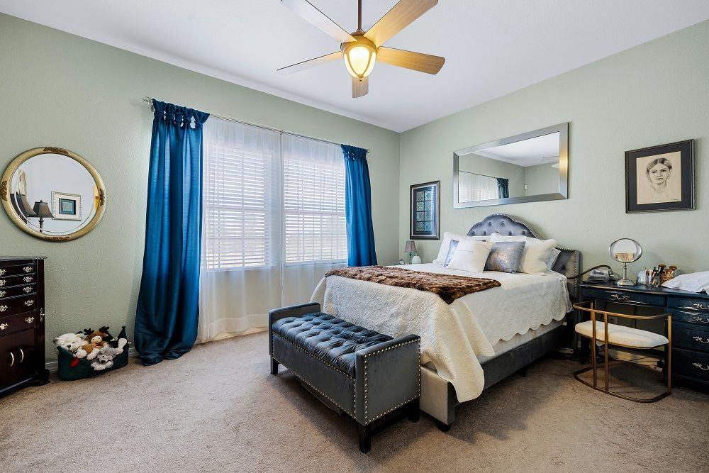 property-image-5