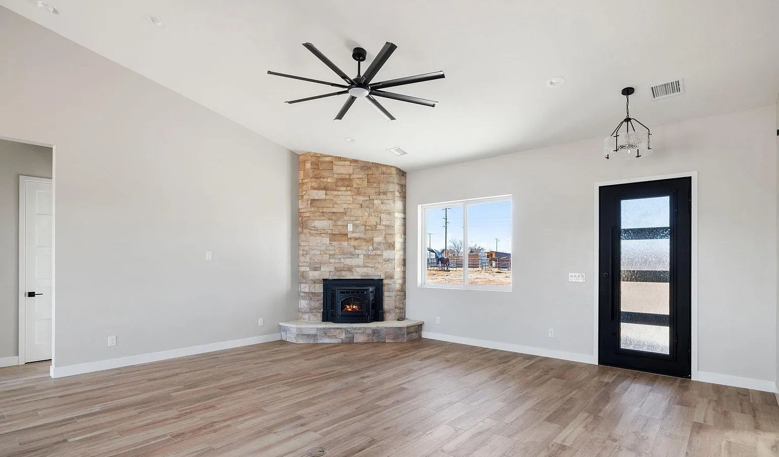 property-image-8