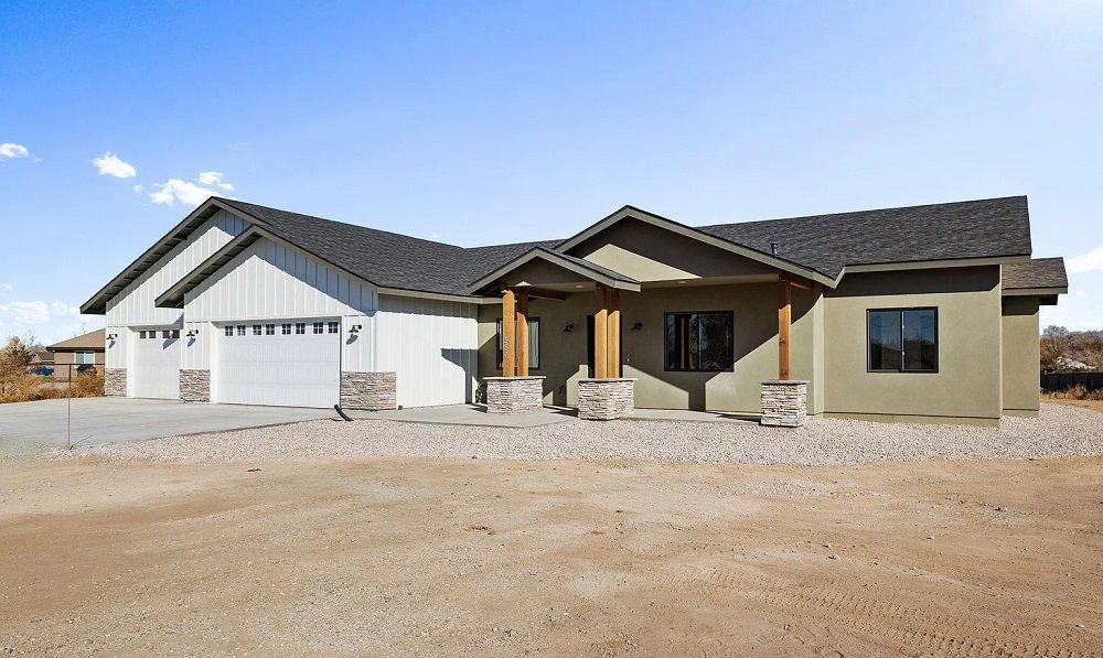 property-image-9