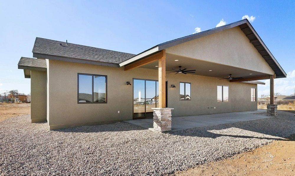 property-image-10