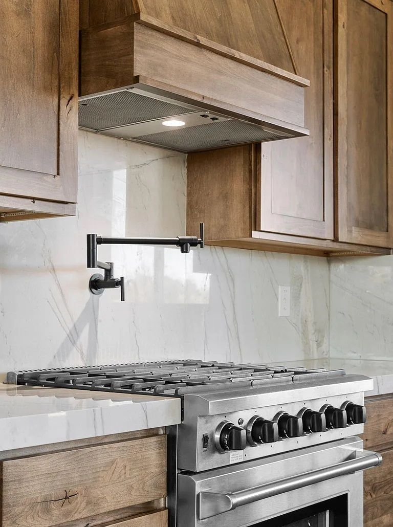 property-image-11