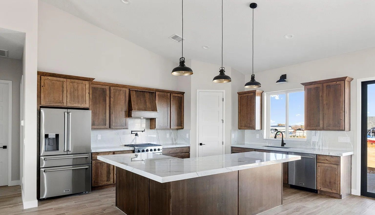 property-image-12