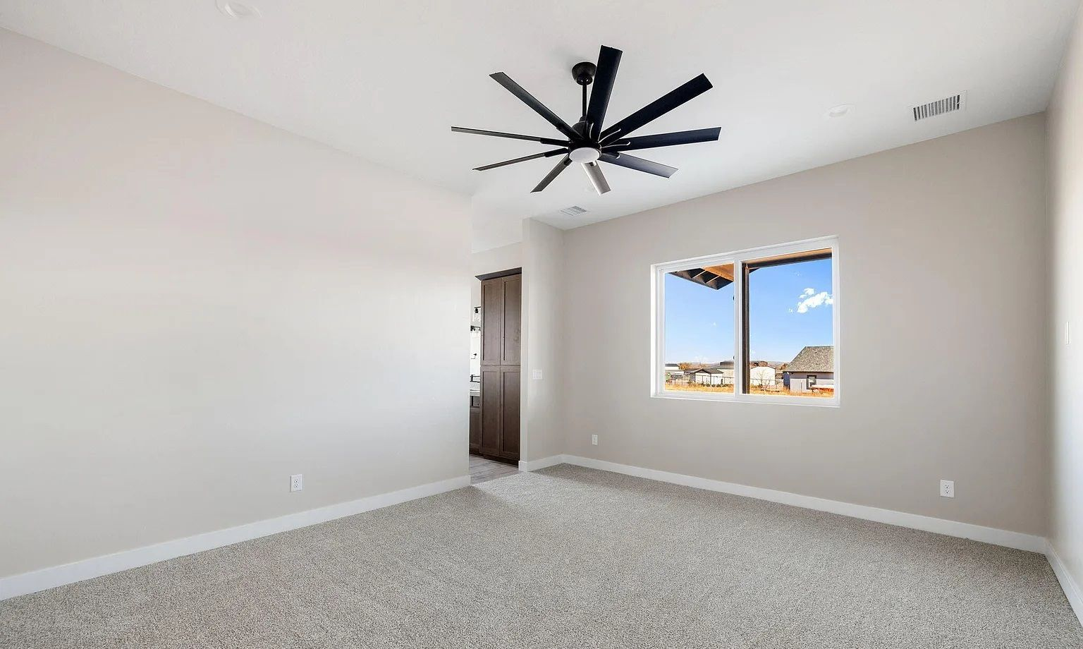 property-image-13