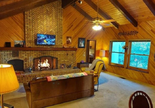 property-image-3