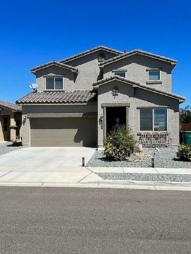 property-image-2